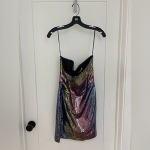New Arrivals Jade In Isla Del Sol